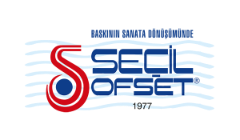 Medisa OSGB İş Ortaklarımız 5