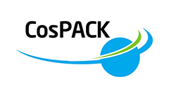 Medisa OSGB İş Ortaklarımız 6