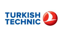 Medisa OSGB İş Ortaklarımız 31