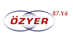 Medisa OSGB İş Ortaklarımız 32