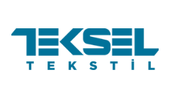 Medisa OSGB İş Ortaklarımız 29
