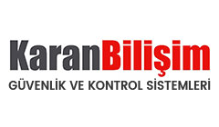 Medisa OSGB İş Ortaklarımız 4