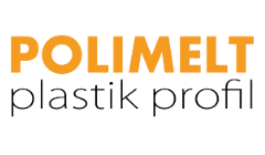 Medisa OSGB İş Ortaklarımız 43