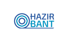 Medisa OSGB İş Ortaklarımız 60