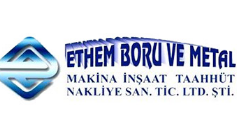 Medisa OSGB İş Ortaklarımız 8