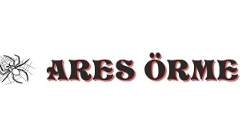 Medisa OSGB İş Ortaklarımız 38