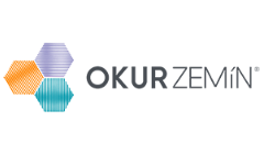 Medisa OSGB İş Ortaklarımız 16