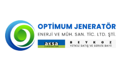 Medisa OSGB İş Ortaklarımız 12