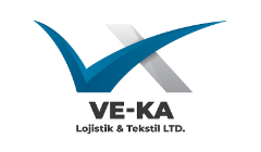 Medisa OSGB İş Ortaklarımız 44