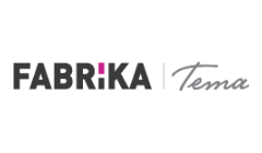 Medisa OSGB İş Ortaklarımız 66