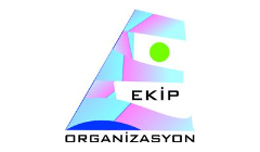 Medisa OSGB İş Ortaklarımız 62