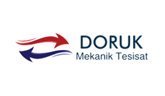 Medisa OSGB İş Ortaklarımız 37