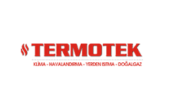 Medisa OSGB İş Ortaklarımız 51