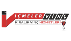 Medisa OSGB İş Ortaklarımız 55