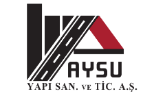 Medisa OSGB İş Ortaklarımız 27