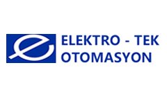 Medisa OSGB İş Ortaklarımız 52