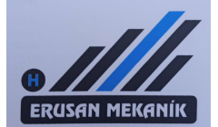Medisa OSGB İş Ortaklarımız 64