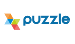 Medisa OSGB İş Ortaklarımız 46