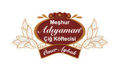 Medisa OSGB İş Ortaklarımız 67