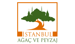 Medisa OSGB İş Ortaklarımız 76