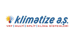 Medisa OSGB İş Ortaklarımız 77