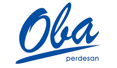 Medisa OSGB İş Ortaklarımız 85