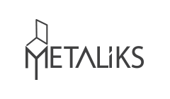 Medisa OSGB İş Ortaklarımız 88