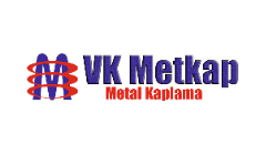 Medisa OSGB İş Ortaklarımız 90