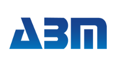 Medisa OSGB İş Ortaklarımız 101