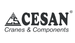 Medisa OSGB İş Ortaklarımız 97