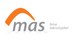 Medisa OSGB İş Ortaklarımız 95
