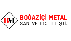 Medisa OSGB İş Ortaklarımız 104