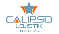 Medisa OSGB İş Ortaklarımız 107