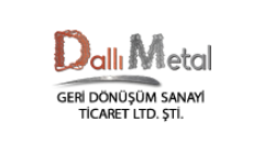 Medisa OSGB İş Ortaklarımız 115