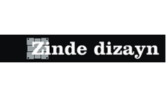 Medisa OSGB İş Ortaklarımız 113