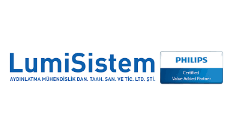 Medisa OSGB İş Ortaklarımız 122