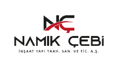 Medisa OSGB İş Ortaklarımız 123